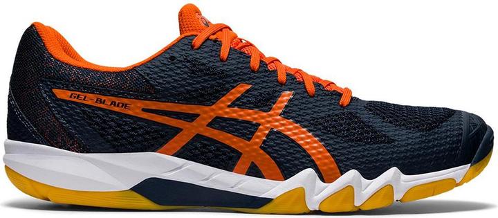 Image du produit ASICS Performance Gel Blade 7 (40)
