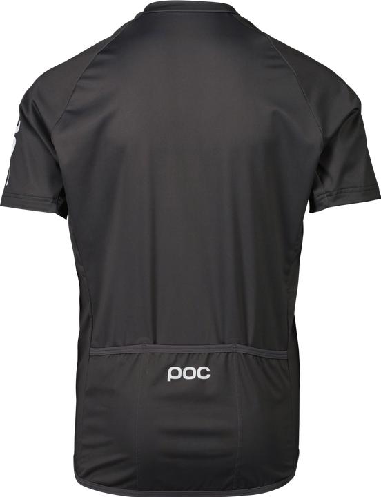 Image du produit Poc Ys XC Jersey (140)
