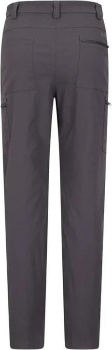 Image du produit Mountain Warehouse Trek CargoHose