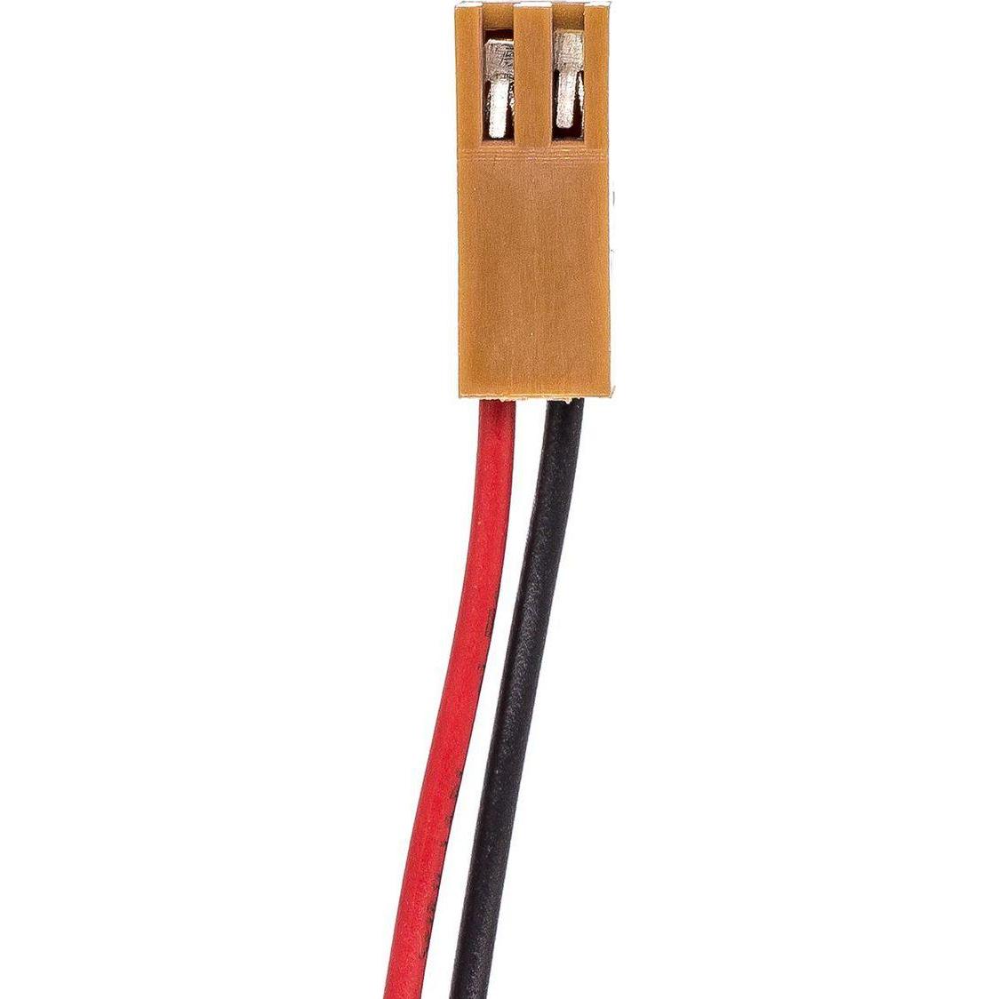 Thumbnail - CoreParts Battery for PLC, Notebook Ersatzteile