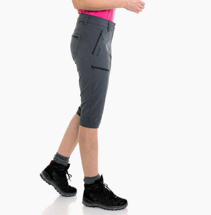 Produktbild Schöffel Caracas2 3/4 Pants (S)