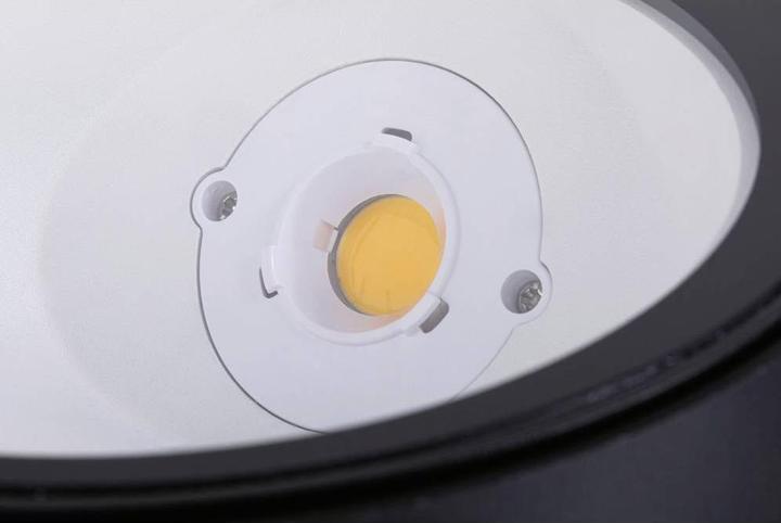 Produktbild Paulmann Outdoor Plug & Shine Wallwasher Ocos (510 lm, IP67)