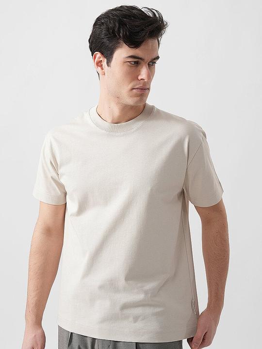 Produktbild Marc O'Polo 5000012718 (M)