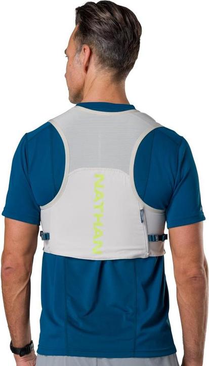 Produktbild Nathan Pinnacle Run Lite Vest (1.50 l)