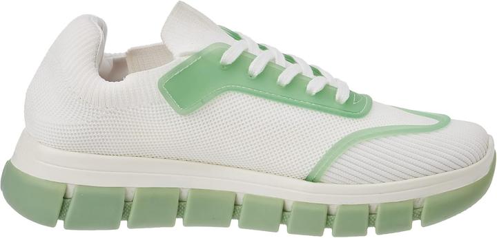 Actual product image Love Moschino Spring Summer 2022 Collection (39)