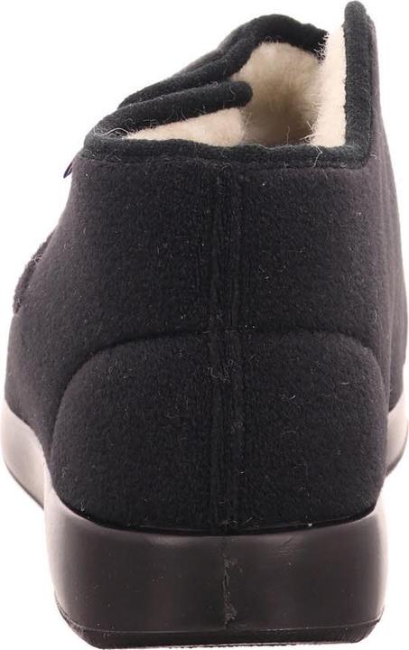 Image du produit Florett Chaussons (46)