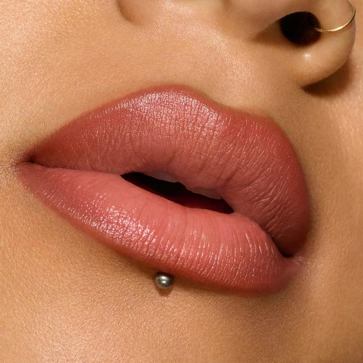 Produktbild MAC Jeans Glänzender Liner Velvet Teddy (Velvet Teddy)
