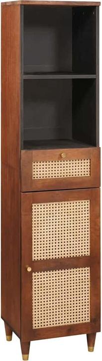 Produktbild vidaXL Waschtisch