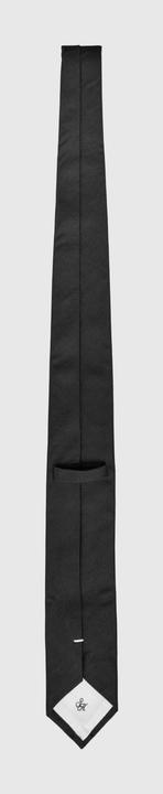 Image du produit Selected Homme Cravate unie