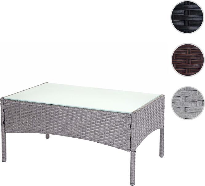 Image du produit Jamb terrils