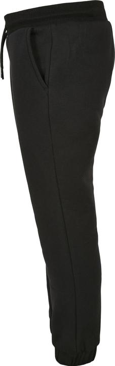 Produktbild Urban Classics Girls Sweatpants