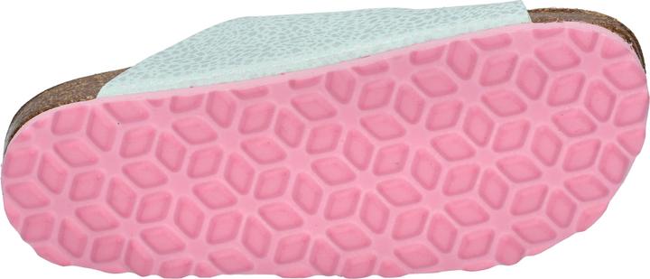 Image du produit Lico Bioline Rocky (36)