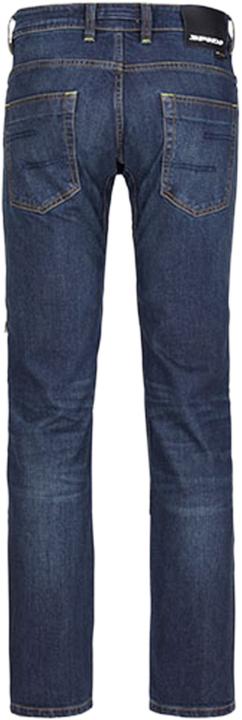 Immagine prodotto Spidi J-Tracker Short (31)