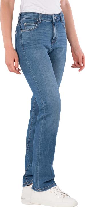 Actual product image Mustang 10022105 (W31/L32)
