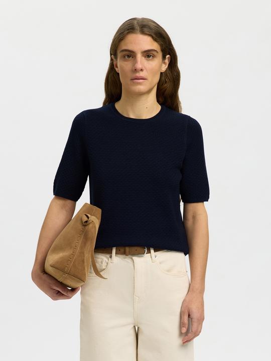 Produktbild Selected Slfhelle (M)