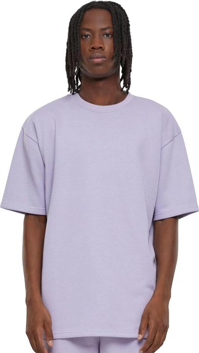 Produktbild Urban Classics TShirt Rundhalsausschnitt (XXL)