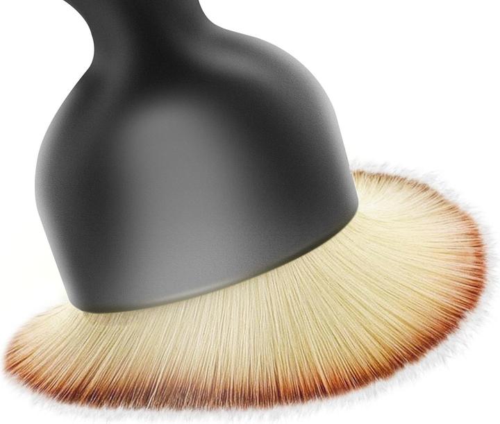 Immagine prodotto Moxie Spazzola per la pulizia CleanSwipe