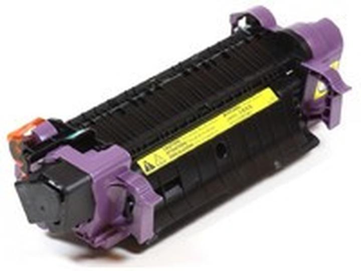 Image du produit HP RM1-3146-070CN Unité de fusion