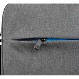 Produktbild HP Prelude