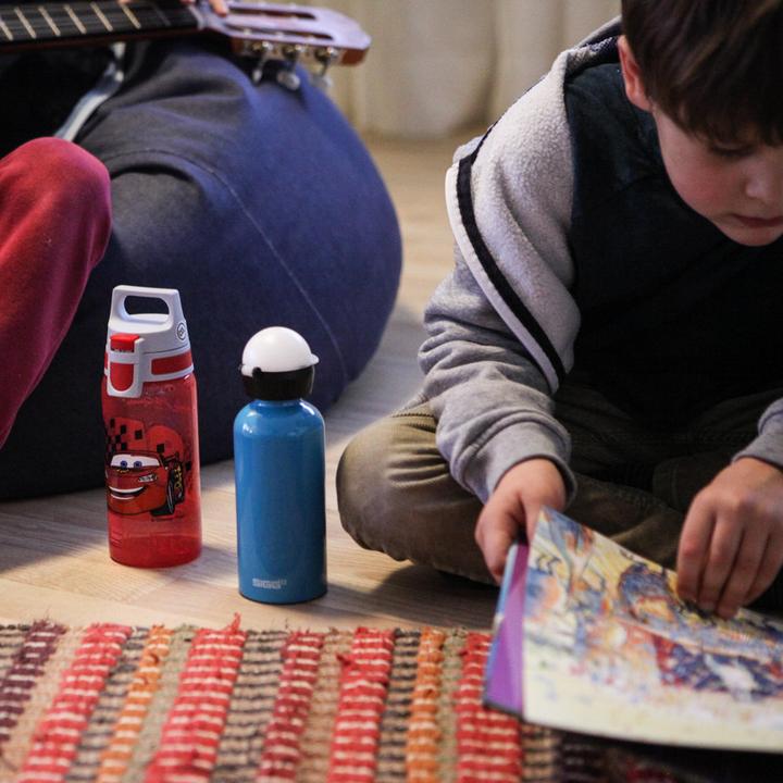 Image du produit Sigg Viva One Disney (0.50 l)