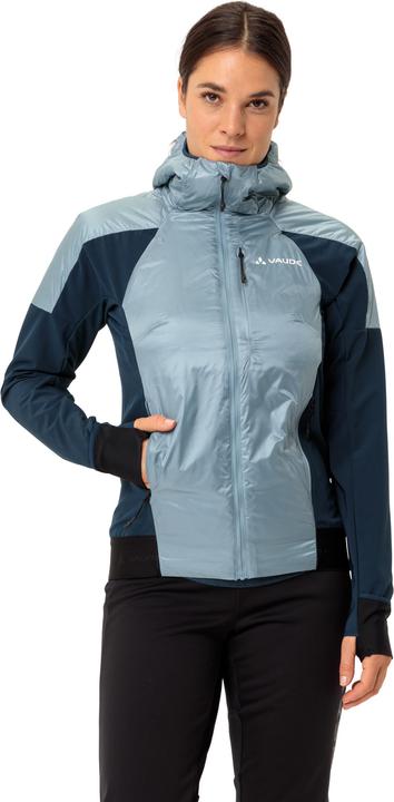 Immagine prodotto Vaude Larice (XS)