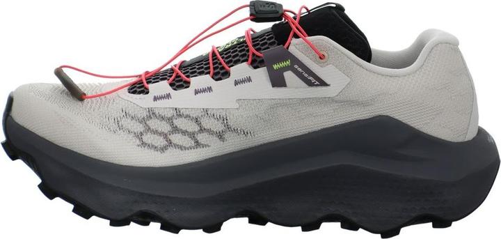 Produktbild Salomon Ultra Glide 4 (46)