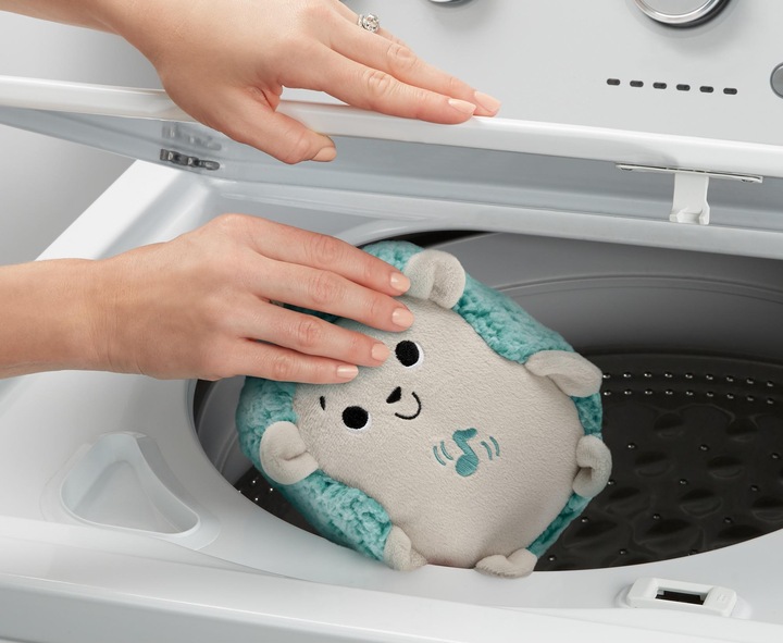Image du produit Fisher-Price Mon Hérisson Dodo