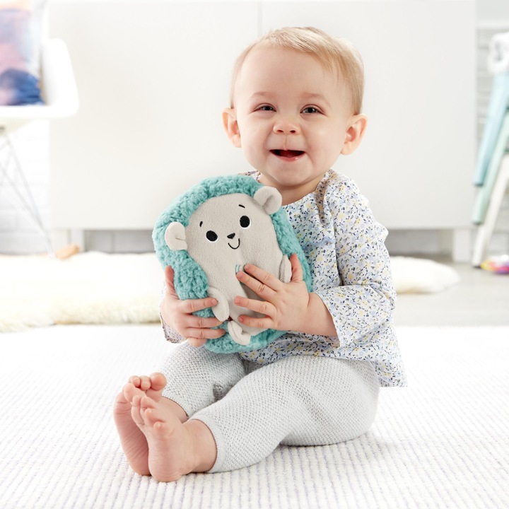 Image du produit Fisher-Price Mon Hérisson Dodo
