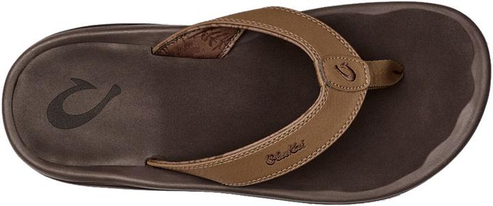 Produktbild OluKai 'OHANA (40)