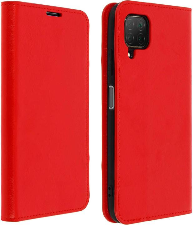 Image du produit Avizar First Series (Huawei P40 Lite)