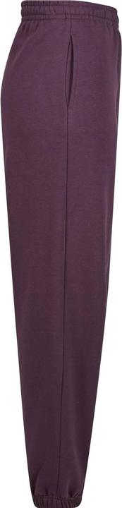 Immagine prodotto Build Your Brand Pantaloni da Ginnastica Soffice Donna (M)