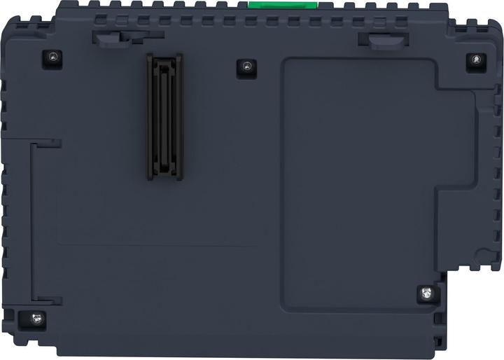 Actual product image Schneider Electric Premium Box for Panel HMIDT, Real Time