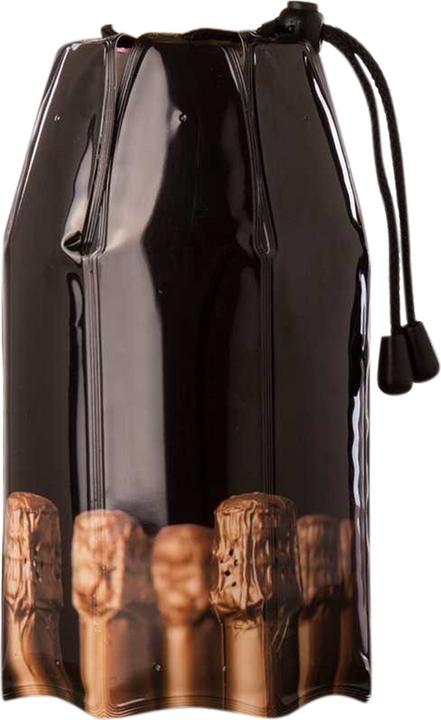 Immagine prodotto Vacu Vin Raffreddatore per champagne