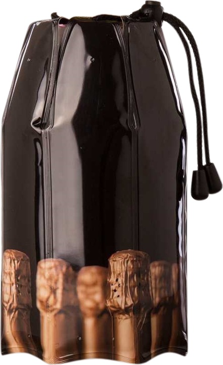 Actual product image Vacu Vin Champagne Cooler