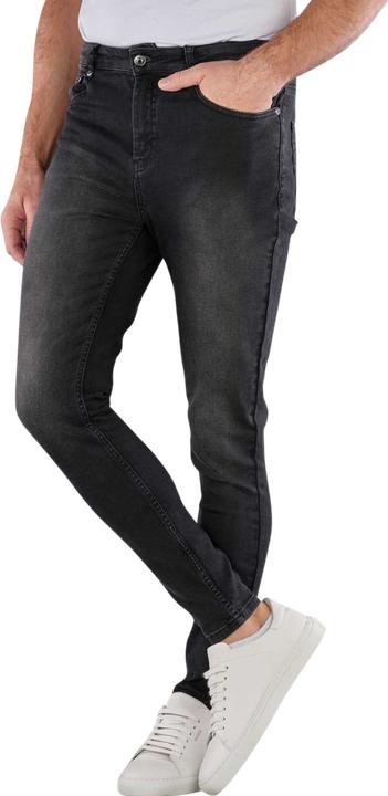Immagine prodotto Siksilk Jeans Jeans skinny (30)