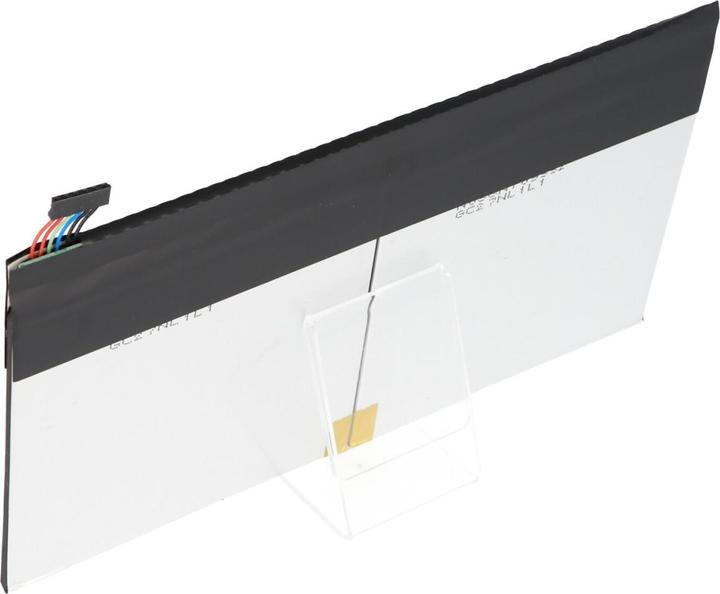 Produktbild ASUS Akku Transformer Book T100, T100T, T100TA Akku C12N1320, C12-N1320 (8150 mAh)