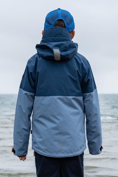 Produktbild Rukka Puck (116)