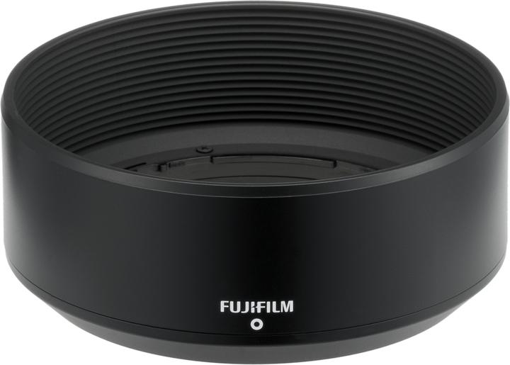 Image du produit Fujifilm Capuchon de lentille GF63mm