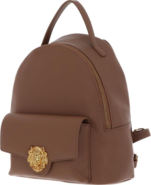 Produktbild Liu Jo Importante Backpack