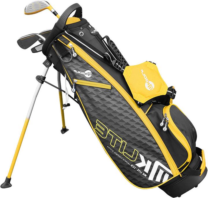 Produktbild Mkids Combo Set lite 45"/115cm "RH/LH" (Linkshänder)