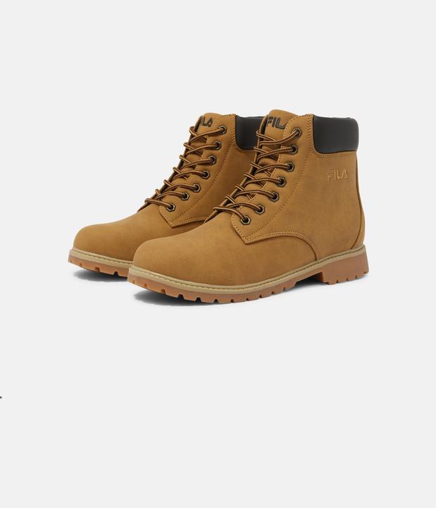 Produktbild FILA Maverick Mid - 55529 (46)