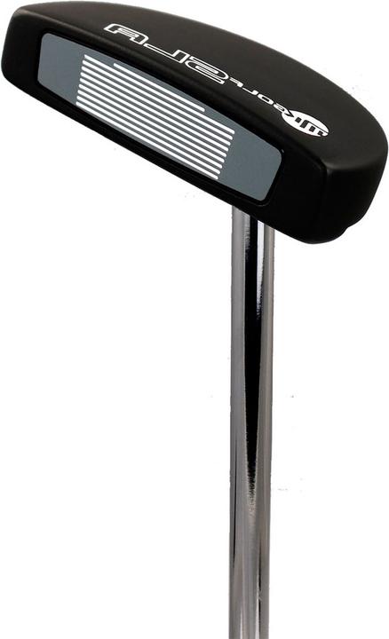 Produktbild Mkids SLA Putter 65"/156cm RH/LH (Linkshänder)