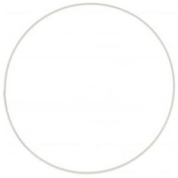 Thumbnail - Glorex Metallring