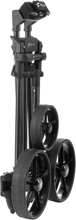 Immagine prodotto FlatCat Carrello di spinta a 3 ruote