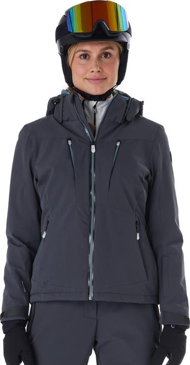 Immagine prodotto Killtec Ksw 42 Wmn Ski Jckt (42)