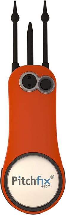 Produktbild Pitchfix Fusion 2.5
