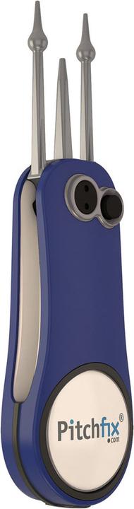 Actual product image Pitchfix Fusion 2.5