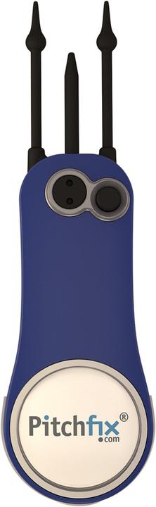 Actual product image Pitchfix Fusion 2.5