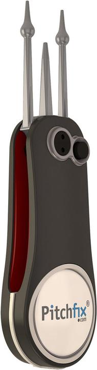 Produktbild Pitchfix Fusion 2.5