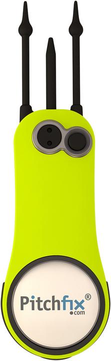 Immagine prodotto Pitchfix Fusion 2.5